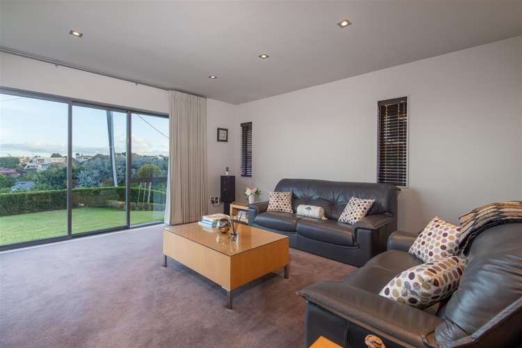 24 Oban Road Browns Bay_14