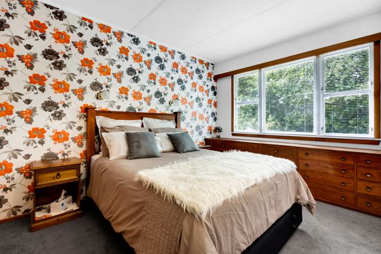 3 High Road Hawera_17