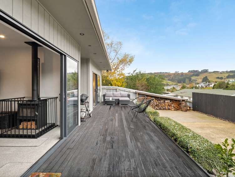 69 Barr Street Kenmure_19