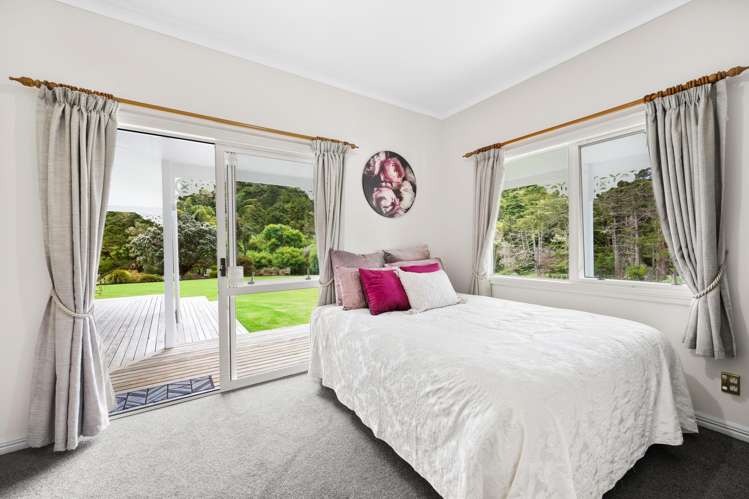 319 Mangapai Caves Road Mangapai_24