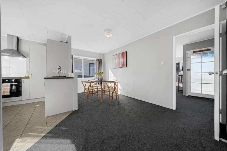 52 Keegan Drive Massey_5