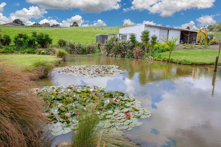 606f Waiuku Road Mauku_19