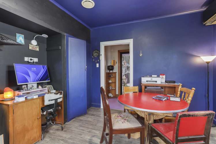 256 Breezes Road Aranui_9