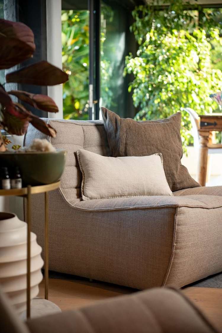 31 Stansell Avenue Tahunanui_15