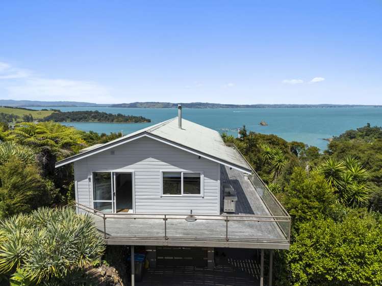 26 Upland Road Waiheke Island_14