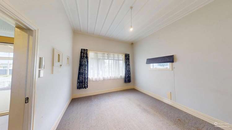 73 Keith Street 1235_7