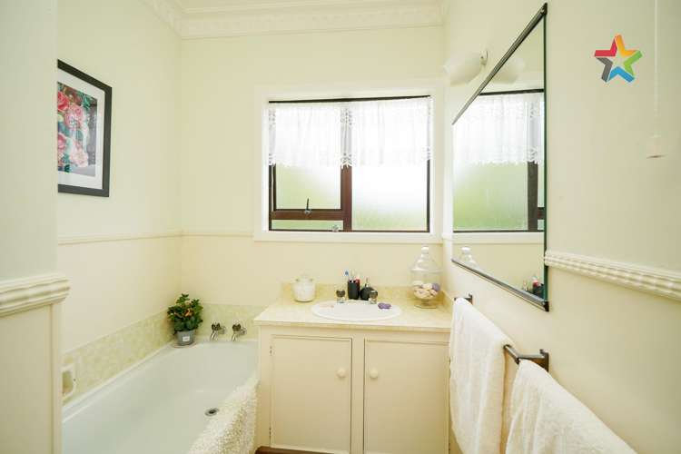 96 Moulson Street Strathern_11