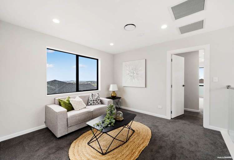1 Piki Street Flat Bush_13