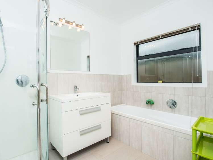 51 Tupelo Street Pukete_9