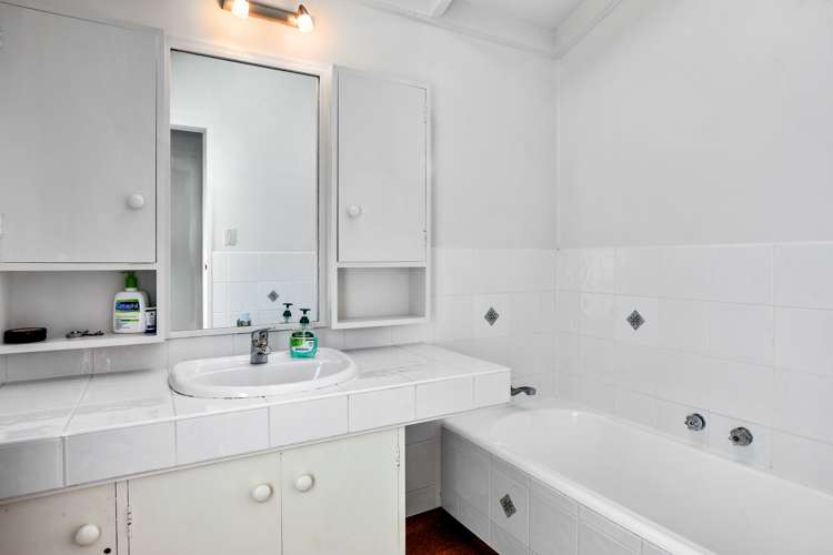 299 College Street Te Awamutu_21