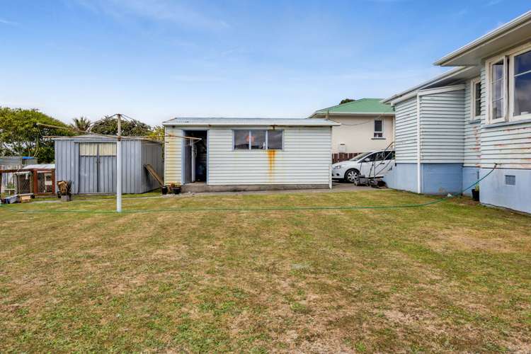 10 Glasgow Street Hawera_12