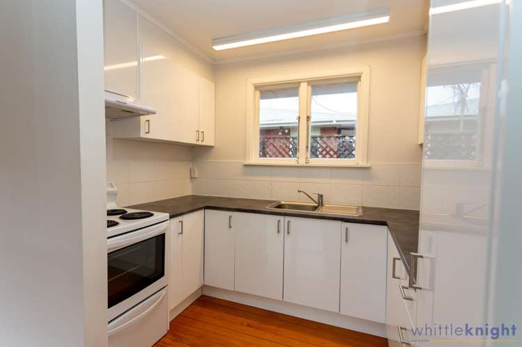 20 Teesdale Street Burnside_5