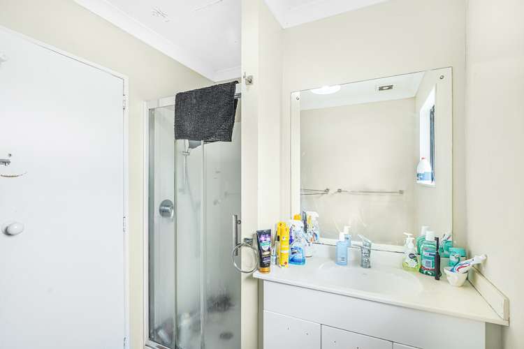 3 Kingsford Mews Hamilton East_20