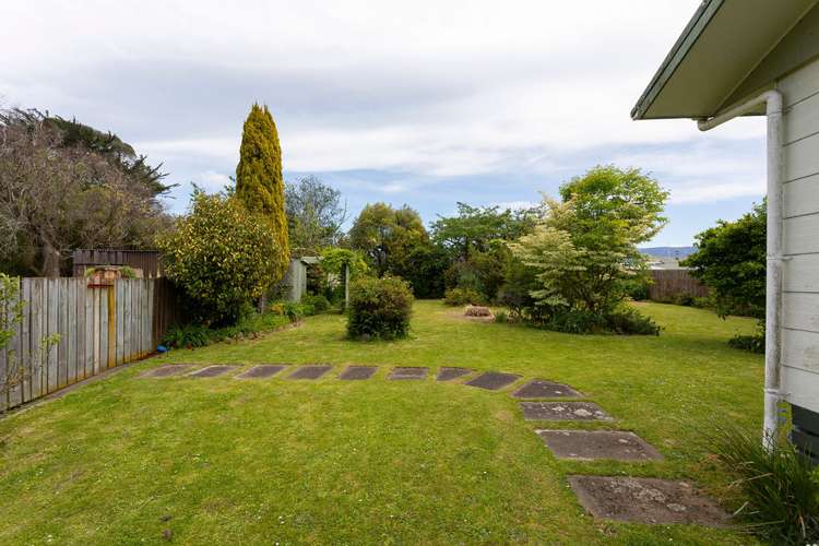 27a Smith Street Dannevirke_18