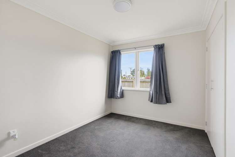 15 Macdonald Street Te Hapara_11