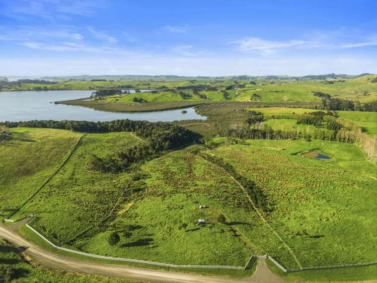 Lot 3/186 Metcalfe Road_5