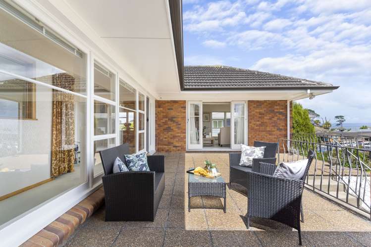 100 Palmers Road Clendon Park_7