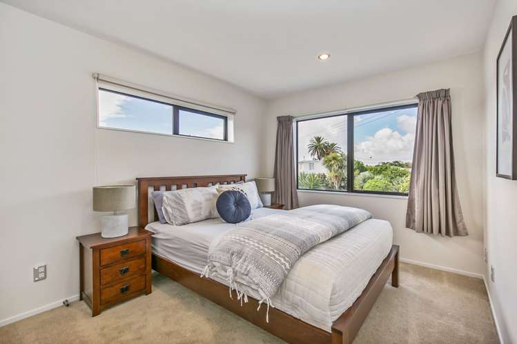 37b Canal Road Avondale_14