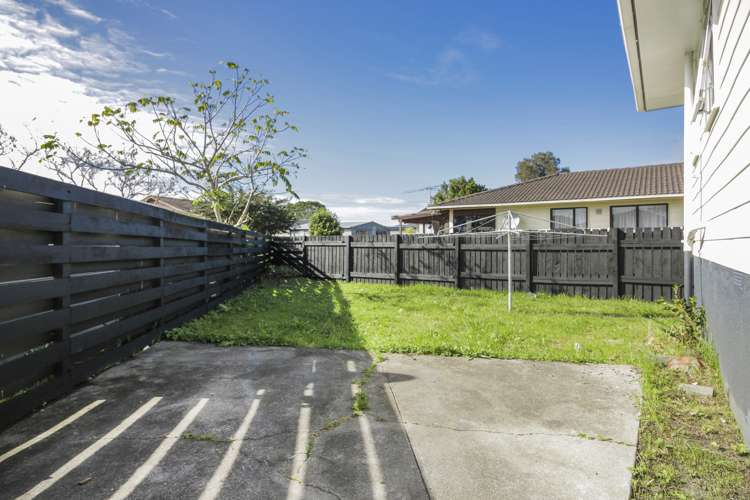 12a John Walker Drive Manurewa_13