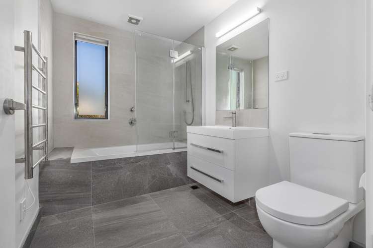 27 Holystone Road Whitby_7