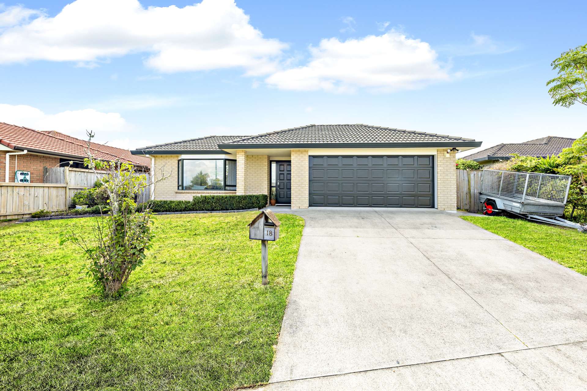 18 Caragh Place East Tamaki_0