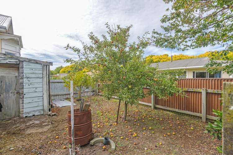 180 North Street Feilding_27