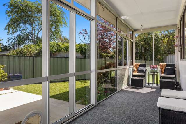 12A Fred Judd Crescent Whakatane_2