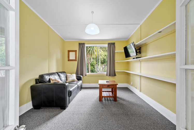 401 Anakiwa Road Anakiwa and Surrounds_22