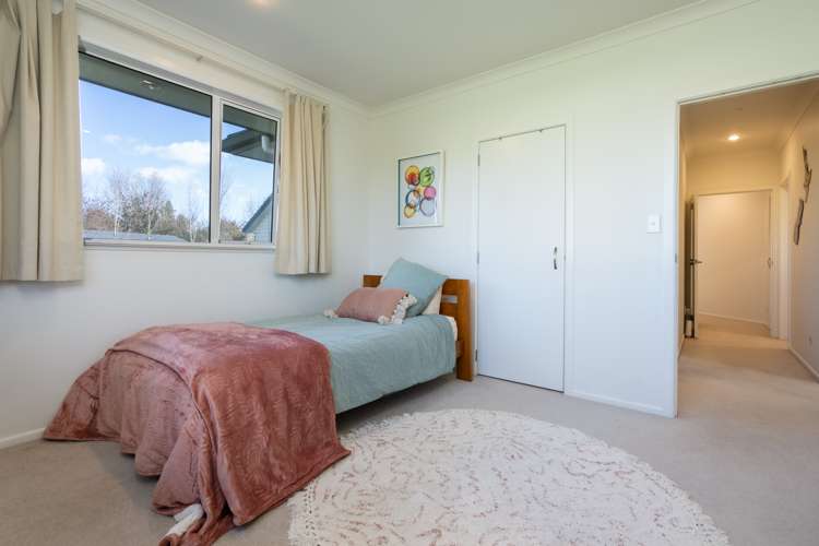 2/3627 Cambridge Road Cambridge_28