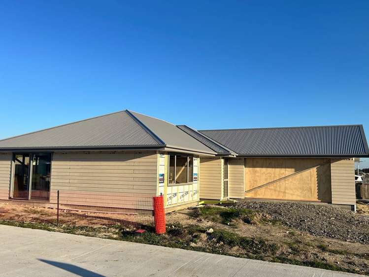 96a Churcher Street_4