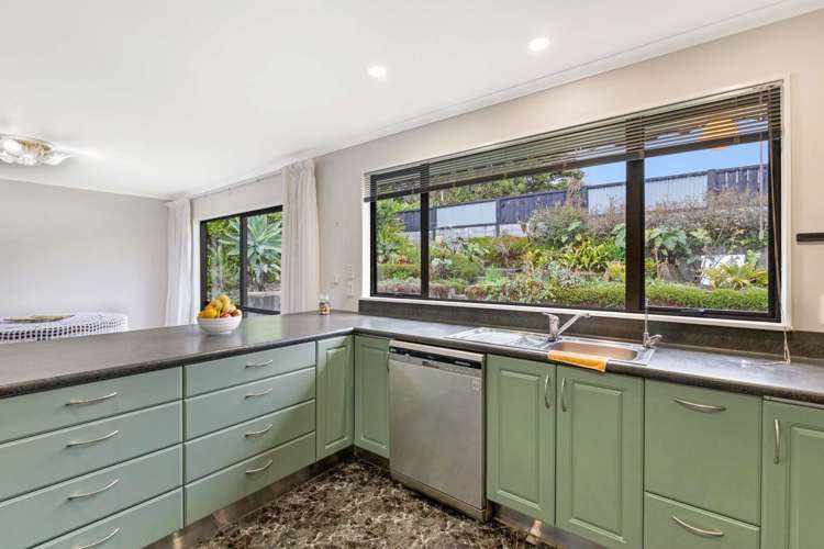 151 Smart Road Hillsborough_24