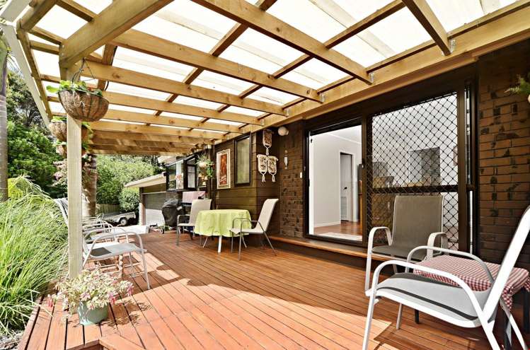 35 Nyssa Place Totara Heights_2