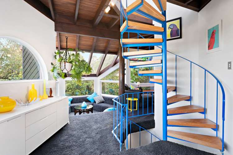 12 Carlisle Road Browns Bay_9