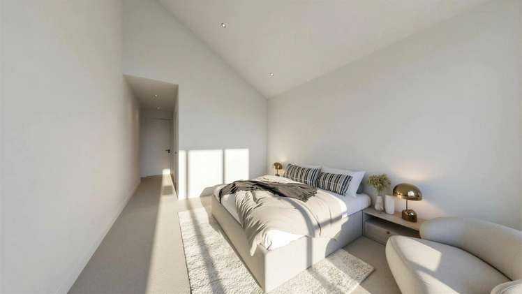1-5 The Marina Tairua_20