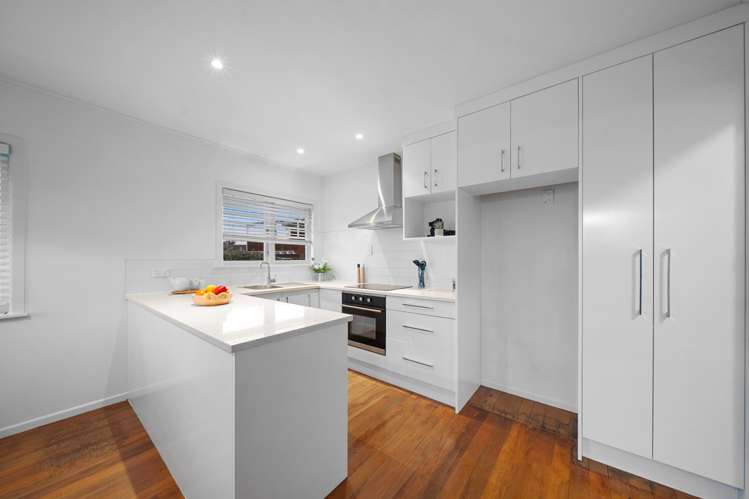 11a Robyn Place Mangere East_5