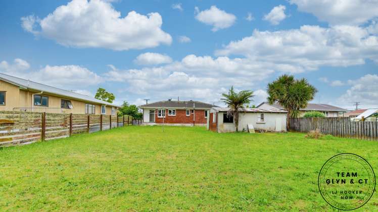 17 Sutton Crescent Papakura_5