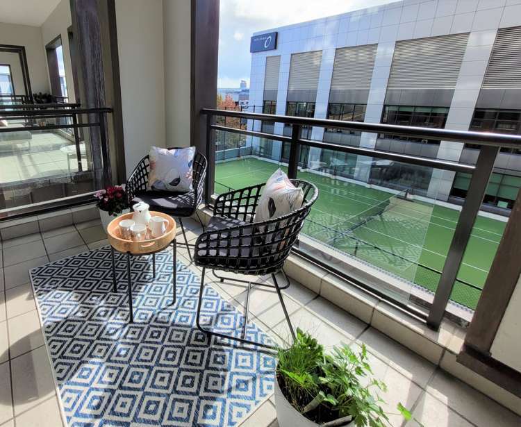 405/22 Nelson Street Auckland Central_5