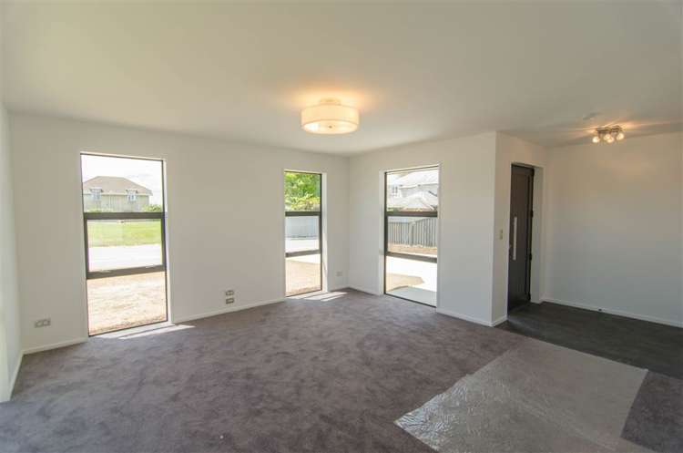 28b Seddon Street Highfield_7