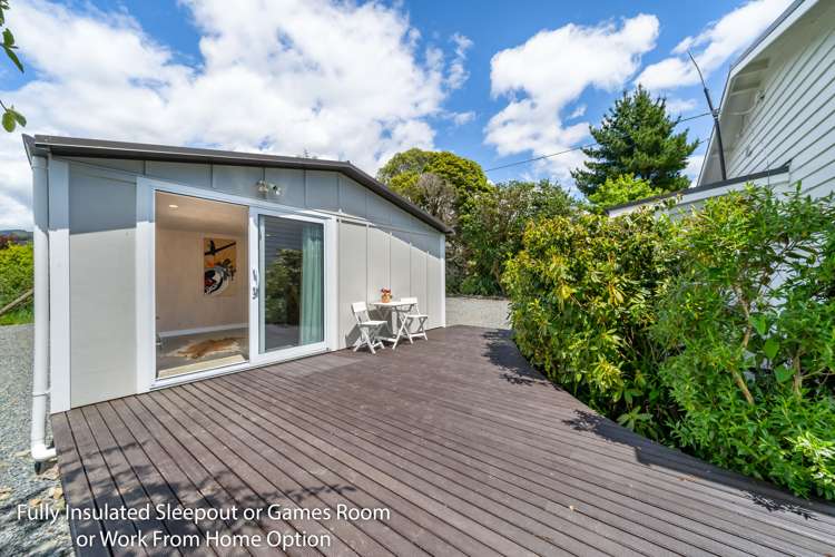 84c Johnsons Road Whitemans Valley_16