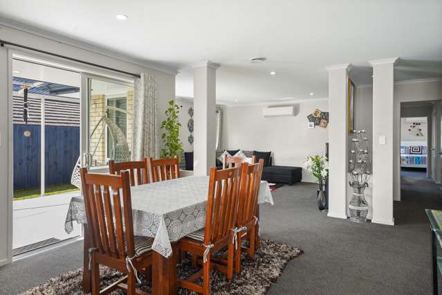 50 Fairfax Crescent Pyes Pa_3