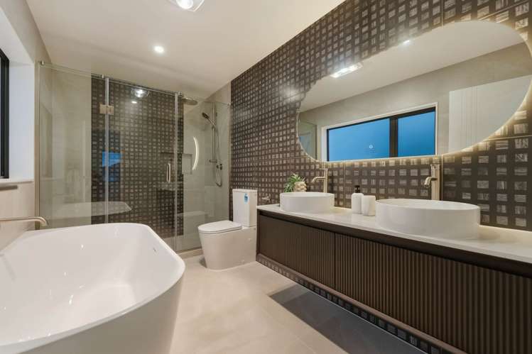 217A Murphys Road Flat Bush_22