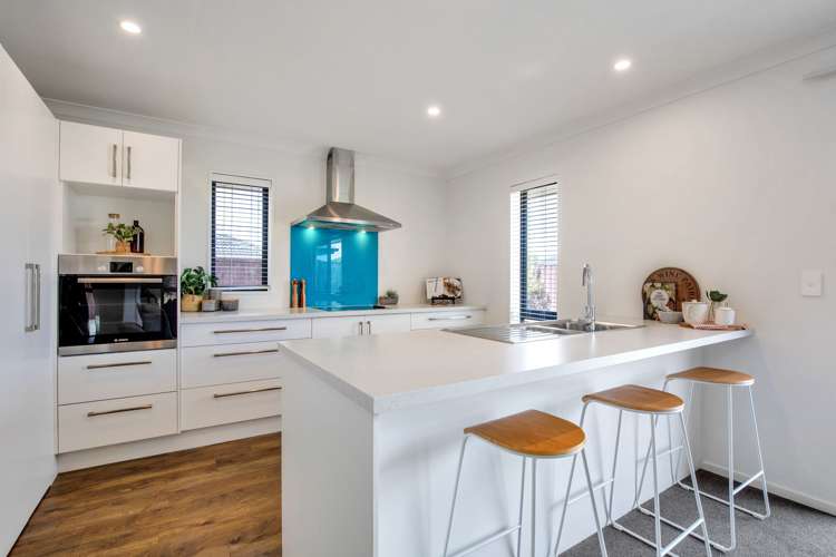 39 Moreton Green Rolleston_1