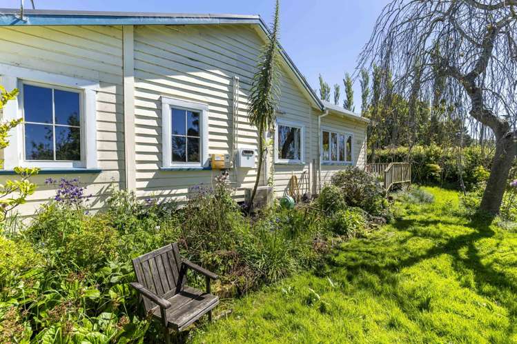 51 Russell Road Seacliff_18