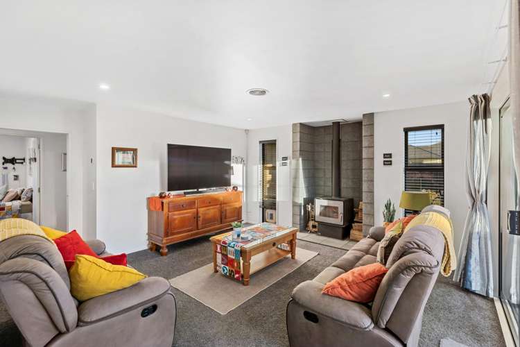 4 Zabeel Street Lincoln_7