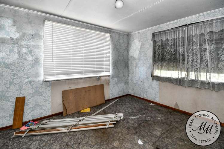 1 Sutton Avenue Mangere East_11