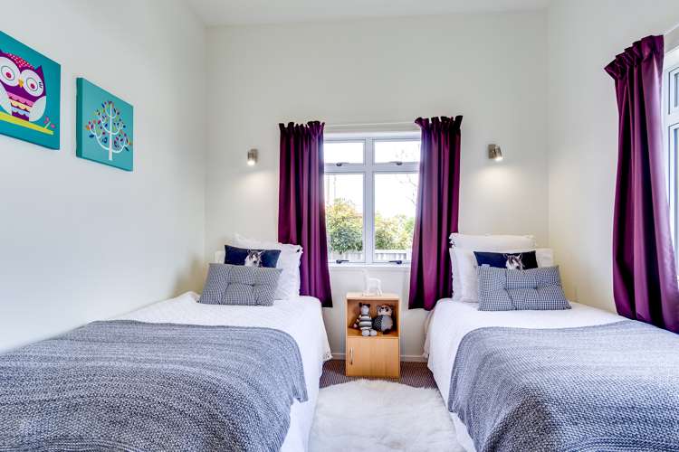 53a The Esplanade Westshore_12