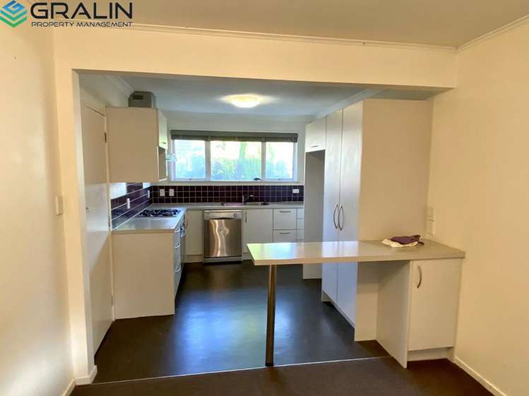 1/4 Rongo Road Royal Oak_3