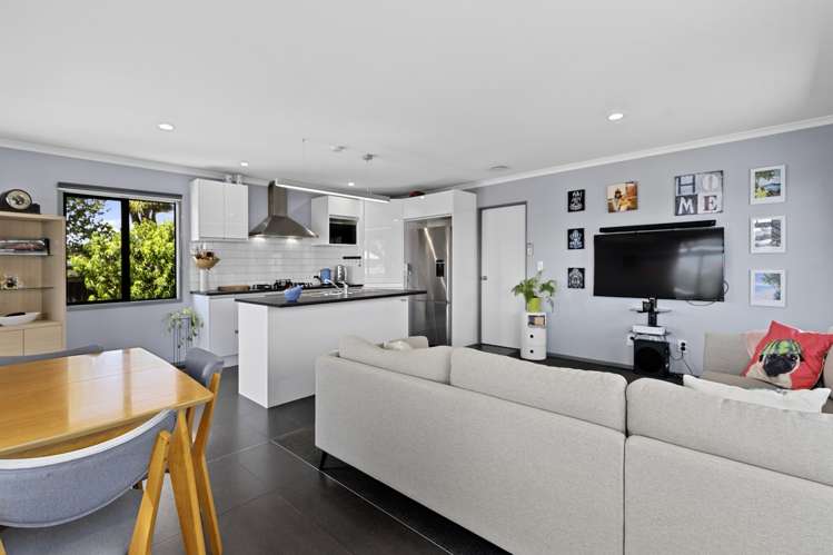 171 Windermere Drive Poike_7