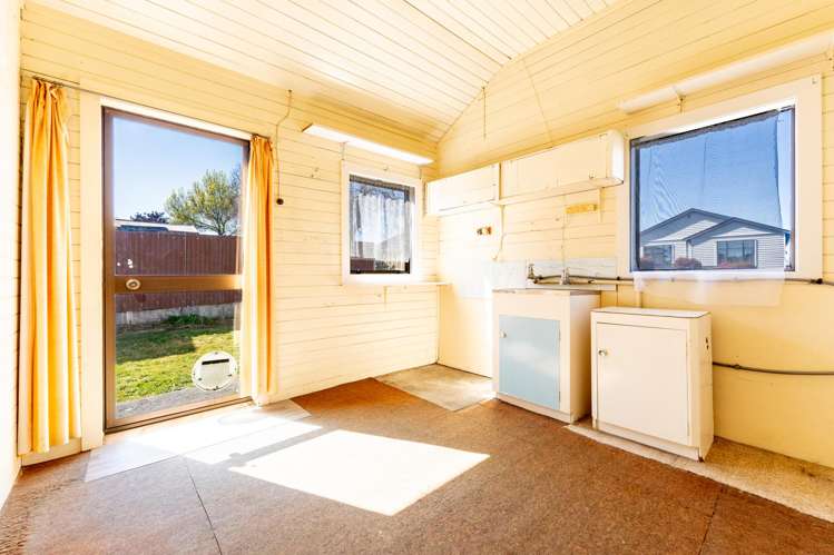 21 Grandi Avenue Highfield_11