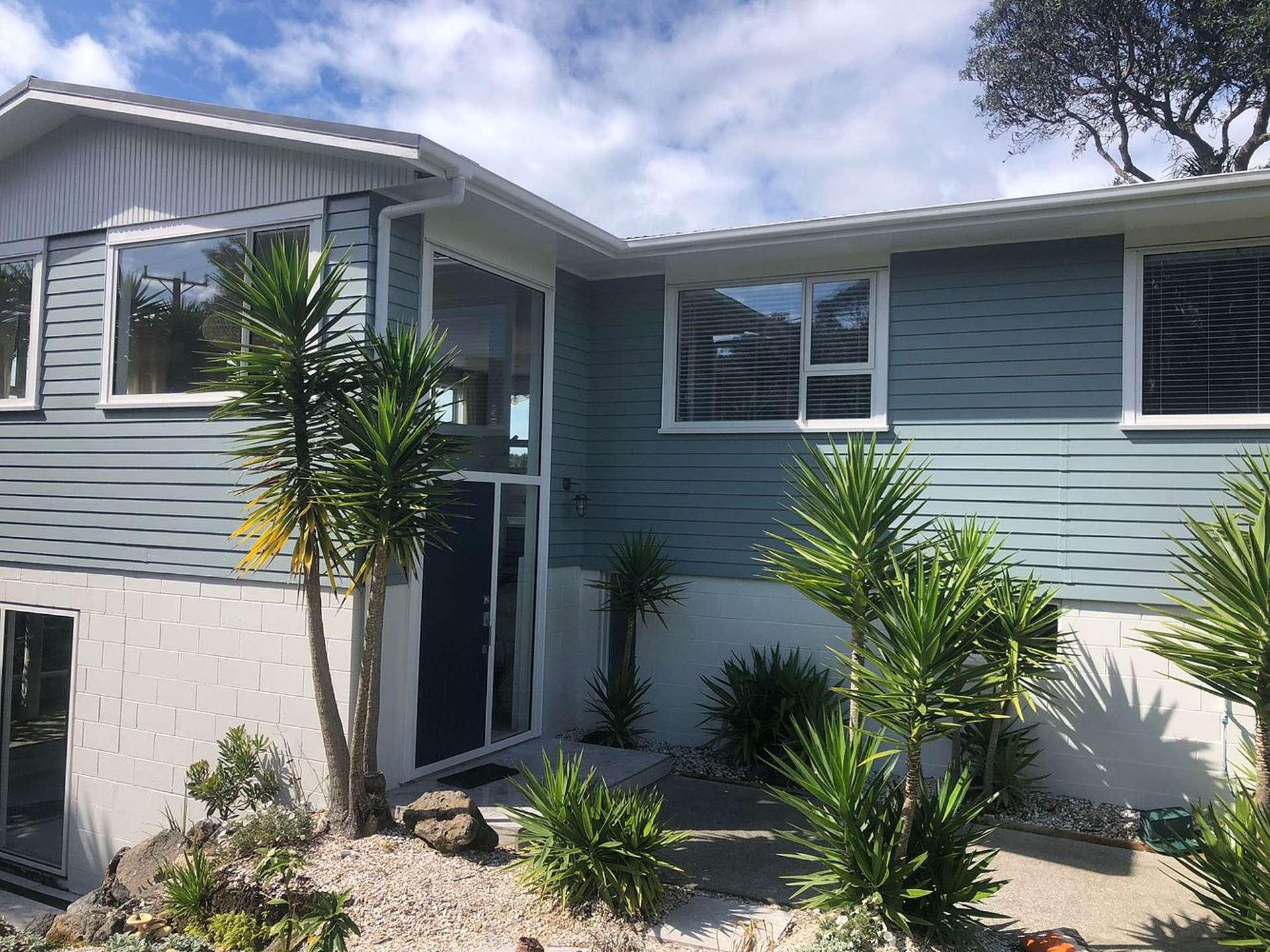 2 Tui Street Devonport_0